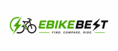 ebikebest